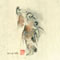 taichi
